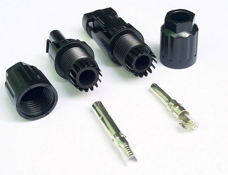 OB1mfV_simg_d0daf0_800x1200_max.jpg