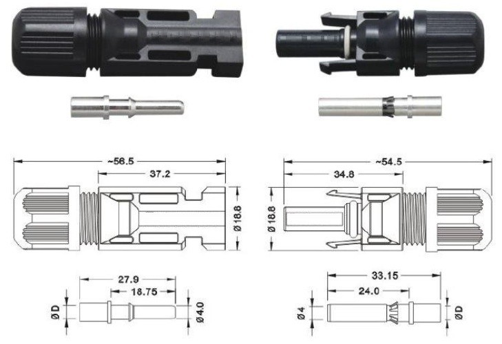 lwaQSm_simg_d0daf0_800x1200_max.jpg
